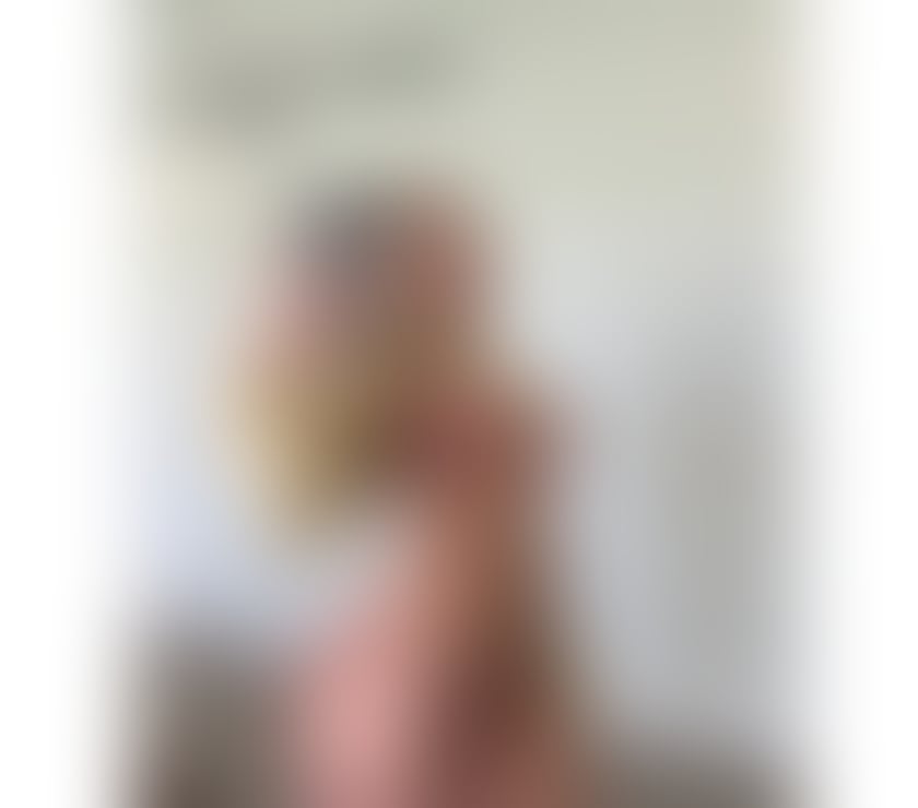 Escorts Colchester City Centre Colchester - Photos for Hot 🔥🥂Party🥂Brazilian🔥NEW IN TOWN