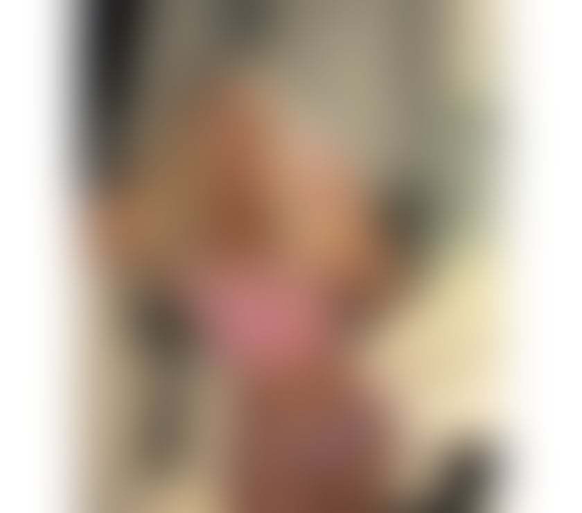 Escorts Colchester City Centre Colchester - Photos for Hot 🔥🥂Party🥂Brazilian🔥NEW IN TOWN