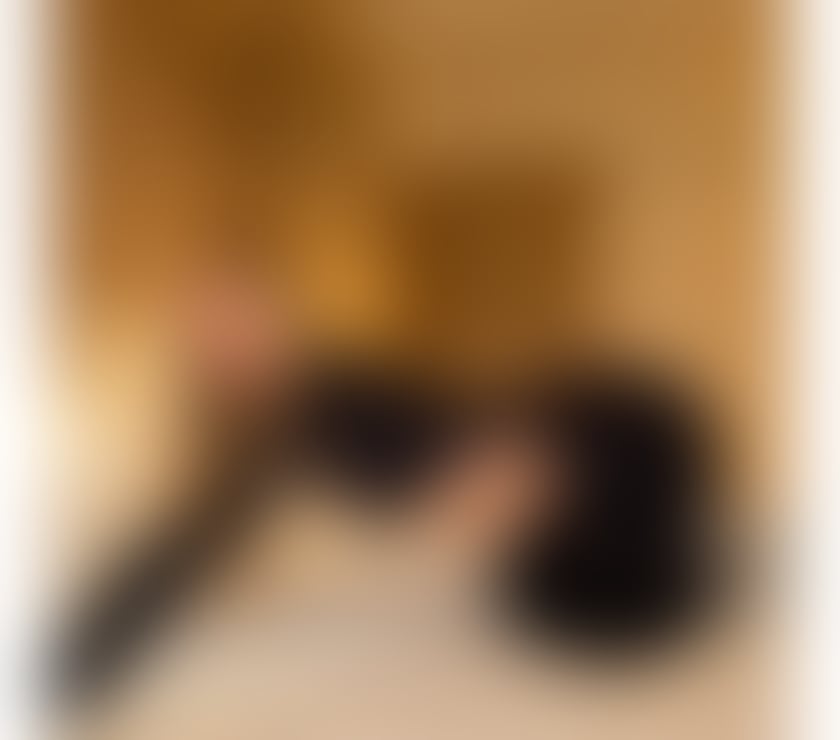 Escorts Essex Colchester - Photos for Hot 🔥🥂Party🥂Brazilian🔥NEW IN TOWN