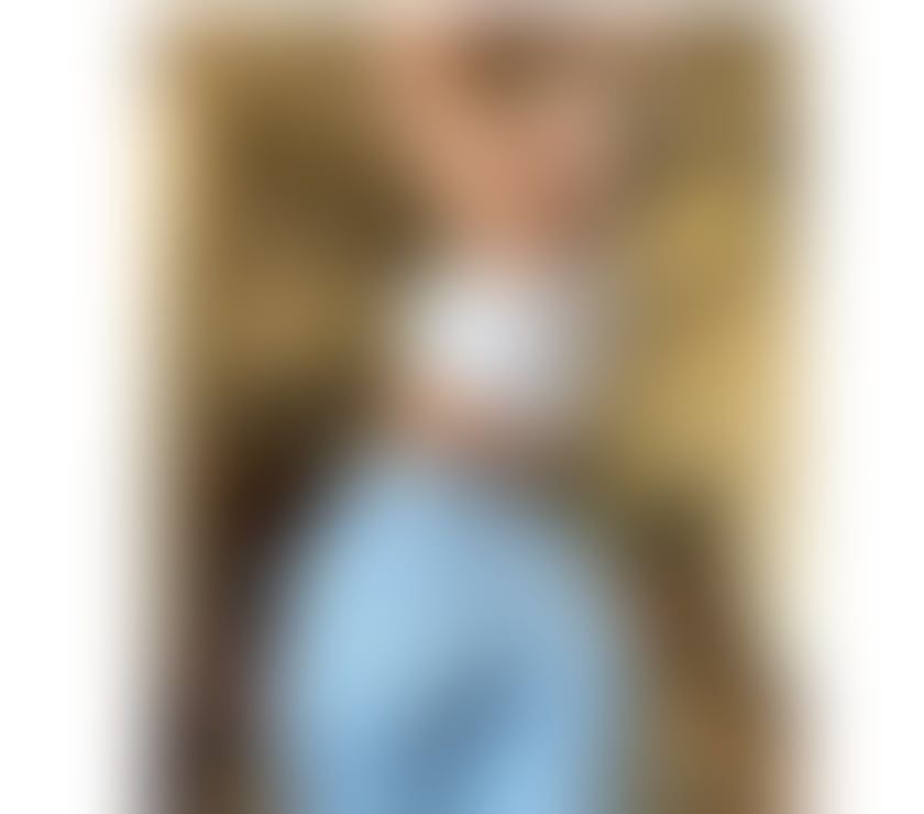 Escorts Essex Colchester - Photos for Hot 🔥🥂Party🥂Brazilian🔥NEW IN TOWN