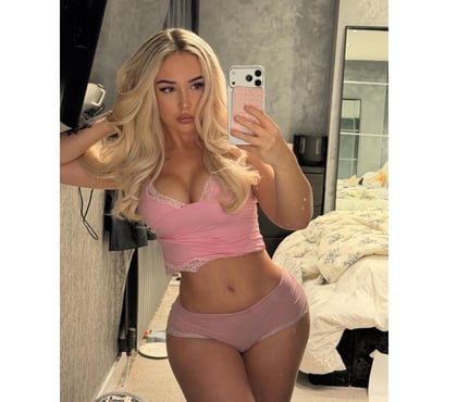 Escorts Colchester City Centre Colchester - Photos for Hot 🔥🥂Party🥂Brazilian🔥NEW IN TOWN