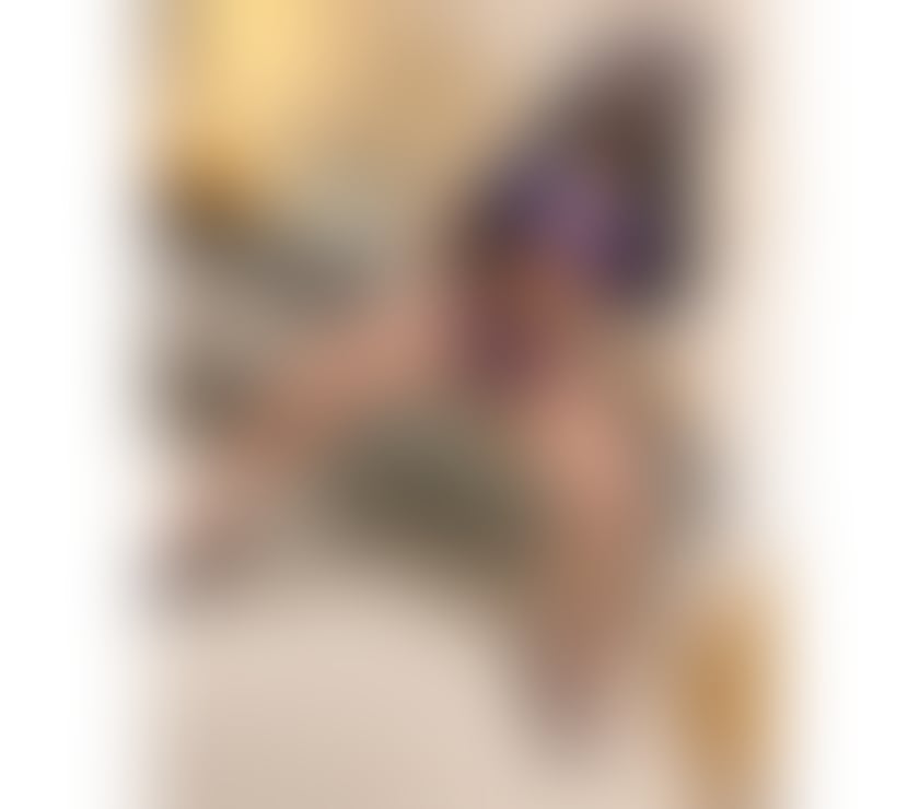 Escorts East London Forest Gate - East London - Photos for ✨DELICIOUS CURVY BODY✨PARTY