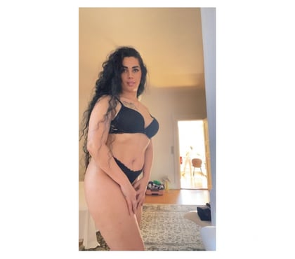 Escorts Forest Gate East London - Photos for ✨DELICIOUS CURVY BODY✨PARTY