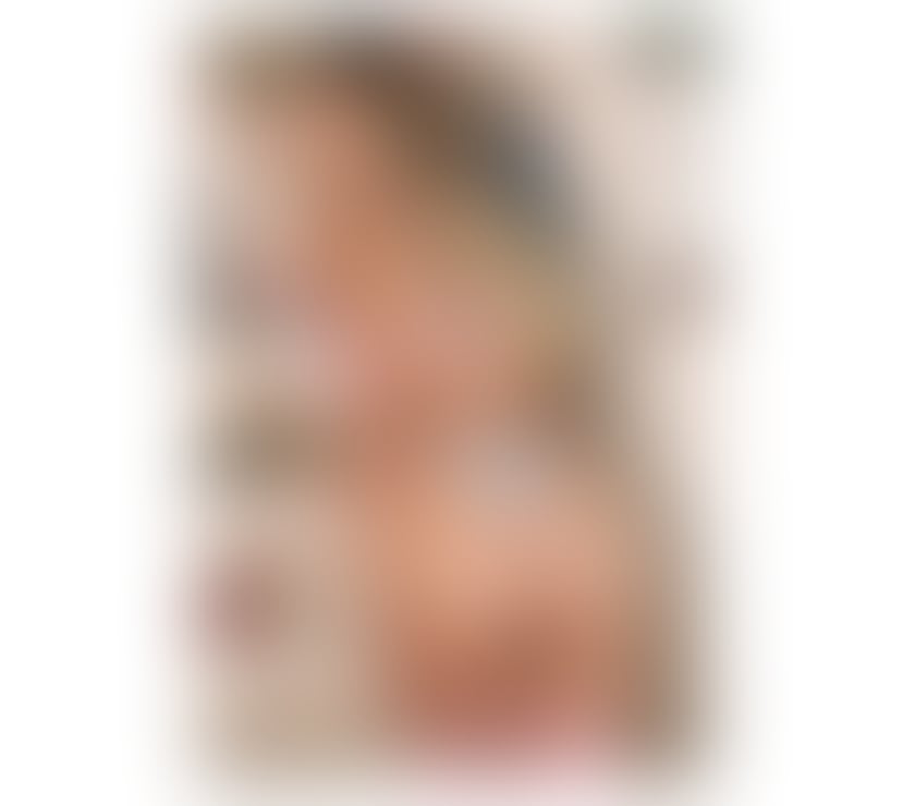 Escorts Cambridgeshire Cambridge - Photos for ANNA ❤️🔥 HOT BRAZILIAN 🇧🇷 GFE