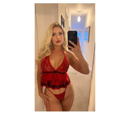 Escorts and Massages Cambridge City Centre Cambridge - Photos for YARA🔥 SEXY PARTY GIRL🔥 NO RUSH 🔥NAUGHTY GIRL🔥