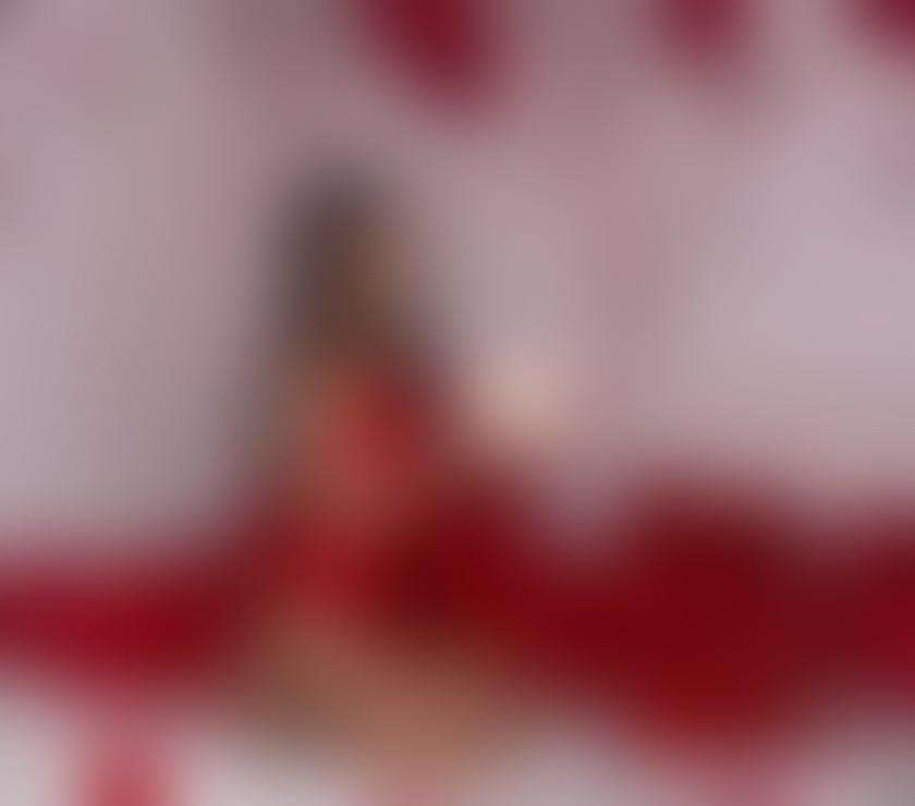 Escorts Central London Oxford Circus - Central London - Photos for Ericka NEW IN TOWN only 1week ! Waiting for you