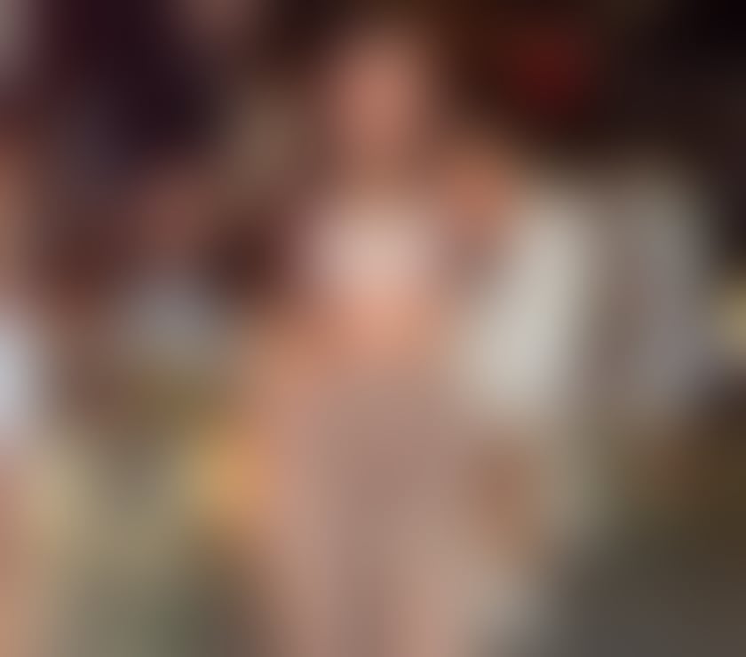 Escorts Central London Oxford Circus - Central London - Photos for Ericka NEW IN TOWN only 1week ! Waiting for you