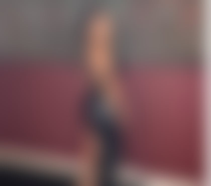 Ericka NEW IN TOWN only 1week ! Waiting for you