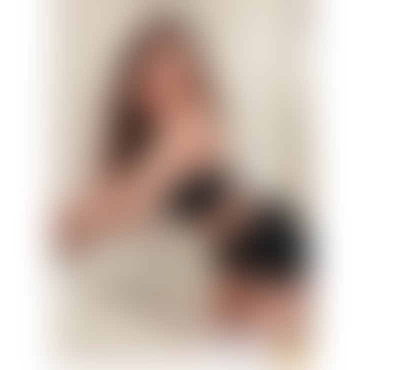 Escorts Edinburgh Gorgie - Edinburgh - Photos for 🌹Hi Sunny Thai massage Edinburgh 🌹