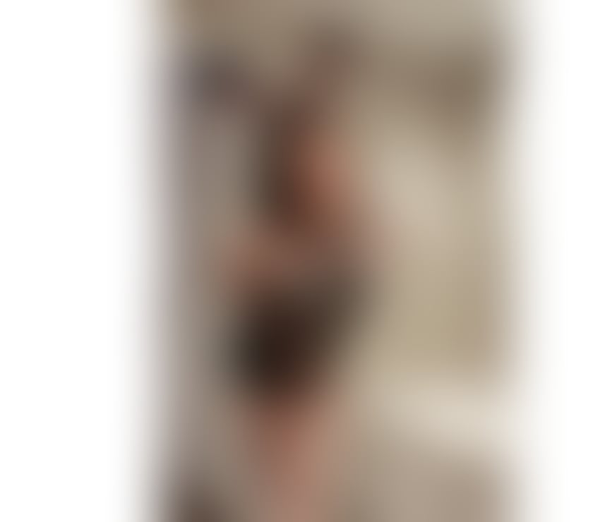 Escorts Edinburgh Gorgie - Edinburgh - Photos for 🌹Hi Sunny Thai massage Edinburgh 🌹