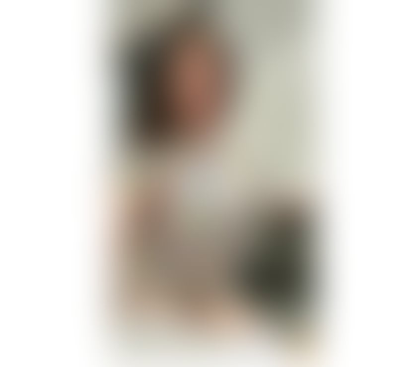 Escorts Edinburgh Gorgie - Edinburgh - Photos for 🌹Hi Sunny Thai massage Edinburgh 🌹