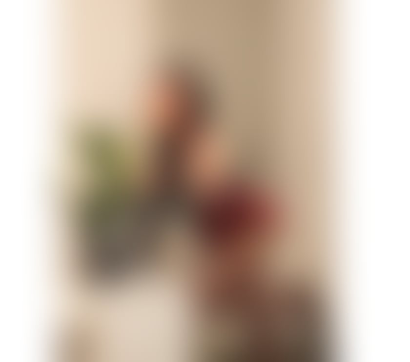  Escorts Gorgie Edinburgh - Photos for 🌹Hi Sunny Thai massage Edinburgh 🌹