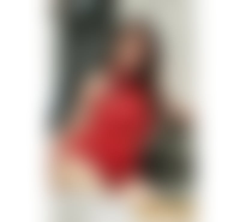 🌹Hi Sunny Thai massage Edinburgh 🌹