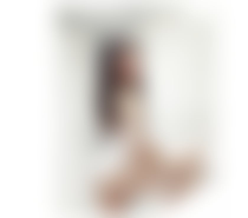 Escorts Edinburgh Gorgie - Edinburgh - Photos for 🌹Hi Sunny Thai massage Edinburgh 🌹