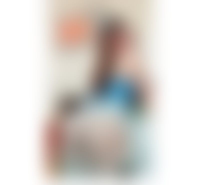 Escorts Edinburgh Gorgie - Edinburgh - Photos for 🌹Hi Sunny Thai massage Edinburgh 🌹