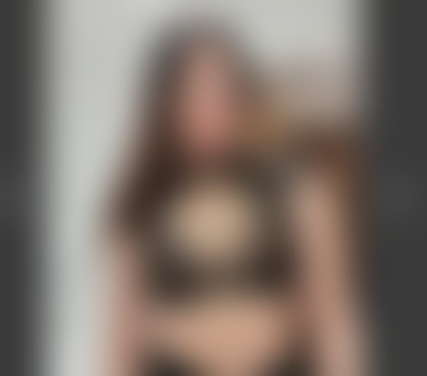 Escorts Edinburgh Gorgie - Edinburgh - Photos for 🌹Hi Sunny Thai massage Edinburgh 🌹