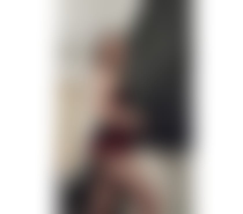 Escorts Edinburgh Gorgie - Edinburgh - Photos for 🌹Hi Sunny Thai massage Edinburgh 🌹