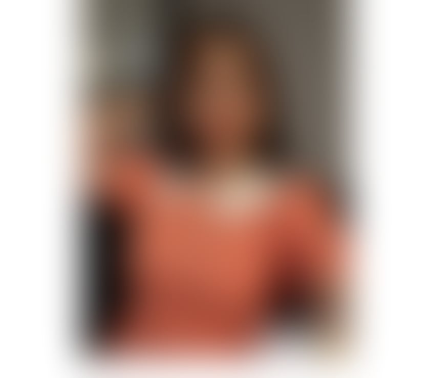 Escorts Edinburgh Gorgie - Edinburgh - Photos for 🌹Hi Sunny Thai massage Edinburgh 🌹