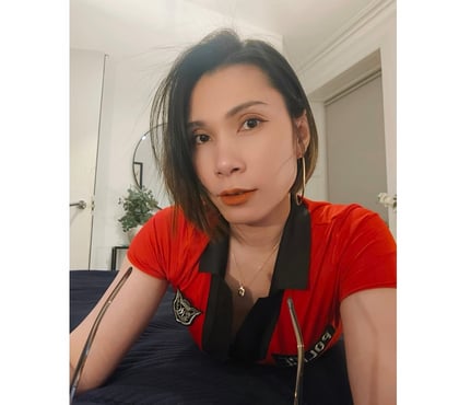  Escorts Gorgie Edinburgh - Photos for 🌹Hi Sunny Thai massage Edinburgh 🌹