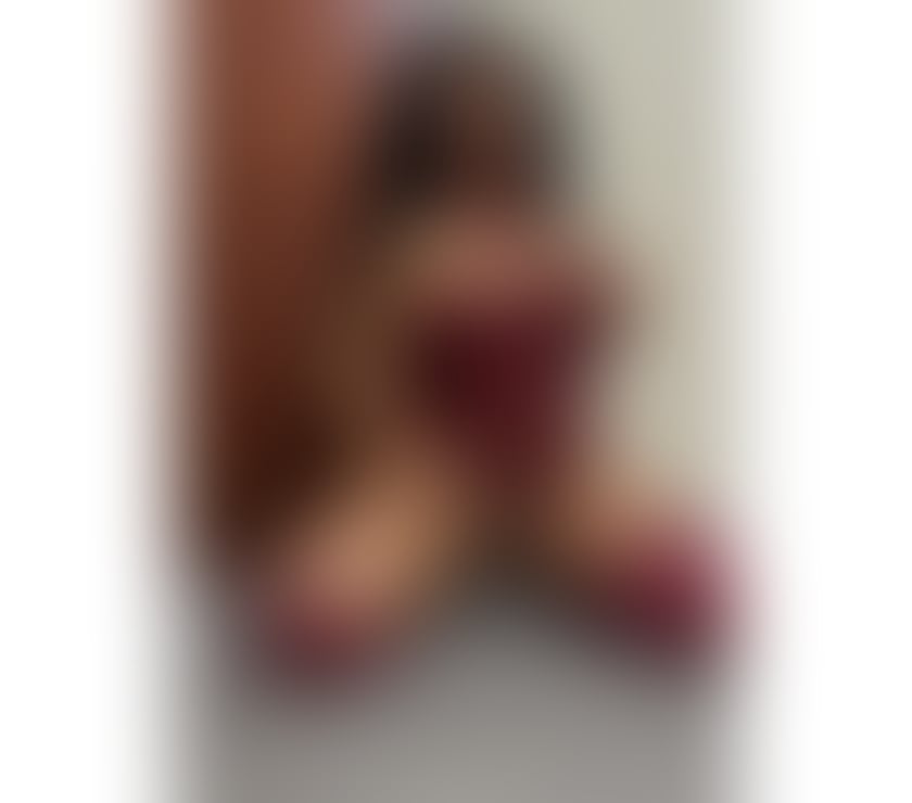 Escorts Bow East London - Photos for 🍒HOT BRUNETTE🍒BEST OWO🍭 PART AVAILABLE🥂👅