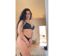 ✨DELICIOUS CURVY BODY✨PARTY AVAILABLE 🥂