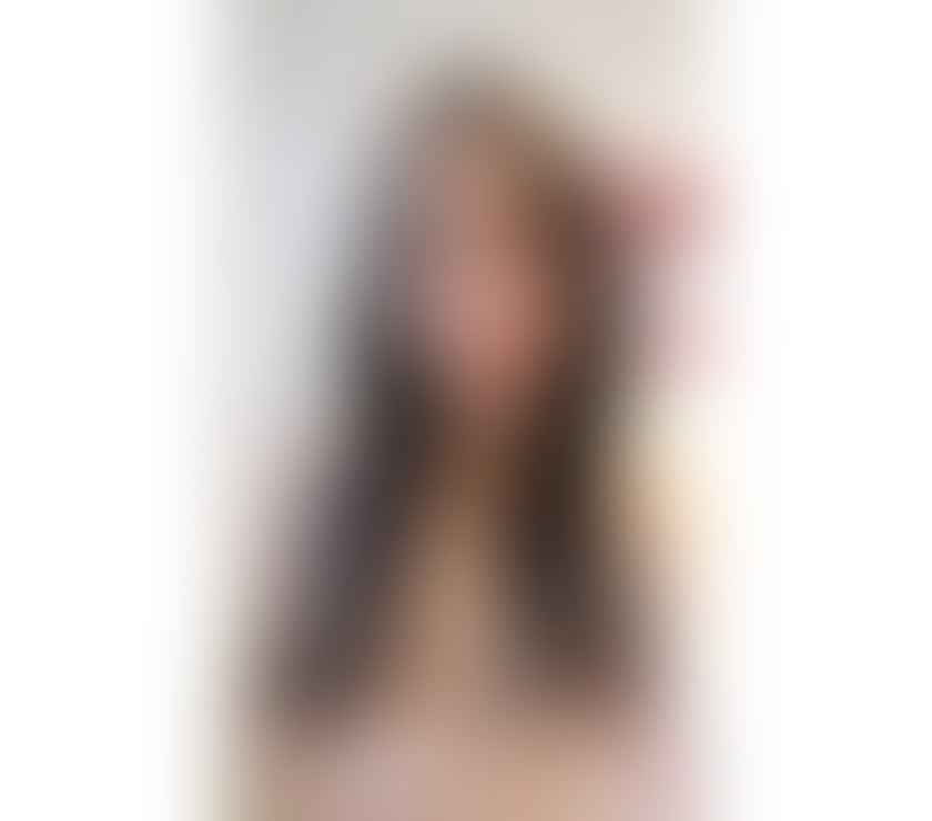 Escorts West Midlands Birmingham - Photos for Hot Sexy Thai Girl Best Massage 07399002975