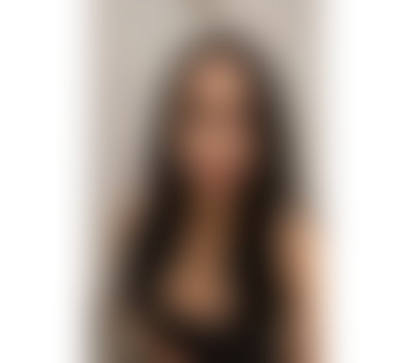 Hot Sexy Thai Girl Best Massage 07399002975