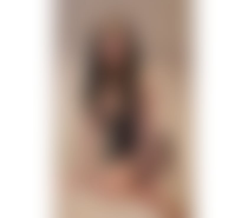 Escorts West Midlands Birmingham - Photos for Hot Sexy Thai Girl Best Massage 07399002975