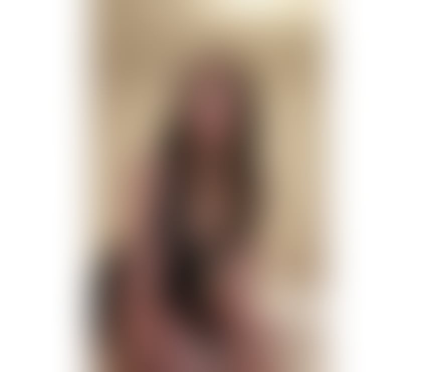 Escorts West Midlands Birmingham - Photos for Hot Sexy Thai Girl Best Massage 07399002975