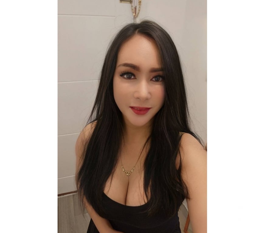 Escorts Cardiff Cardiff City Centre - Cardiff - Photos for Hot Sexy Thai Girl Best Massage real pics 07399002975