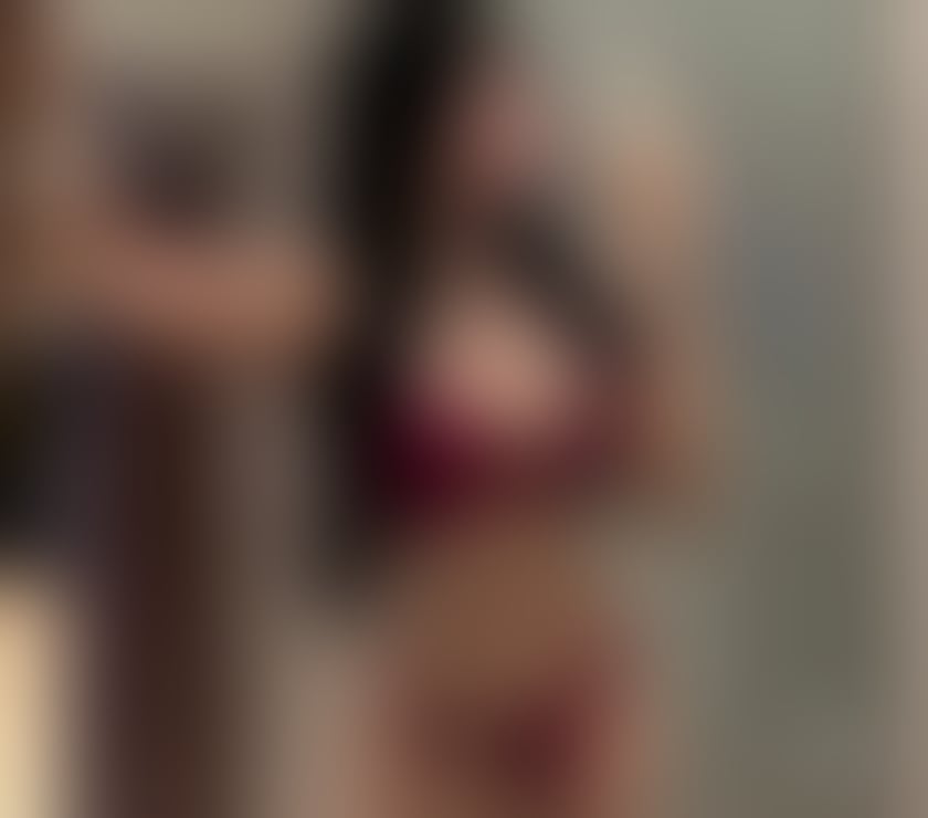 💕TOP CLASS 💕Japanese Asian Escort in B91