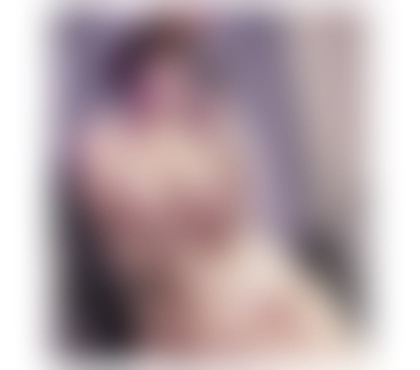 Escorts and Massages Catherine-De-Barnes Solihull - Photos for 💕TOP CLASS 💕Japanese Asian Escort in B91