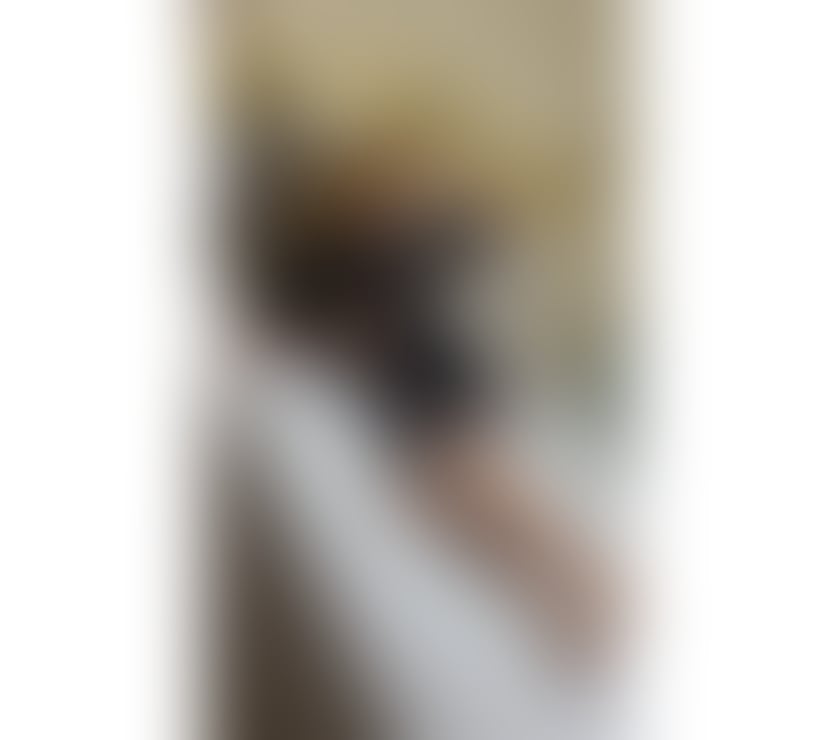 Escorts East London Forest Gate - East London - Photos for 💜BEST SERVICE💜NO RUSH❗️ AVAILABLE FOR PARTY 