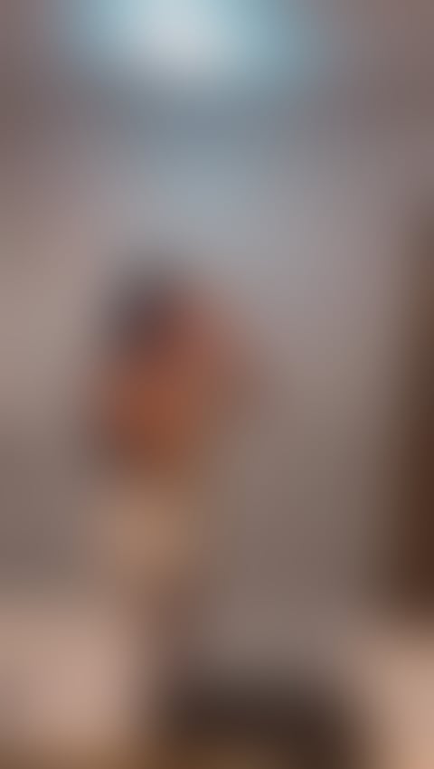 Escorts East London Canary Wharf Station - East London - 