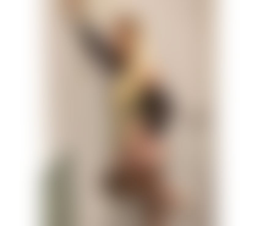 Escorts East London Leyton - East London - Photos for ⚜️Anna⚜️SeXy Girl🔥PARTY AVAILABLE🥂