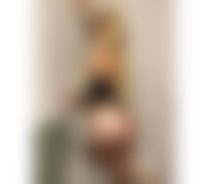 Escorts East London Leyton - East London - Photos for ⚜️Anna⚜️SeXy Girl🔥PARTY AVAILABLE🥂