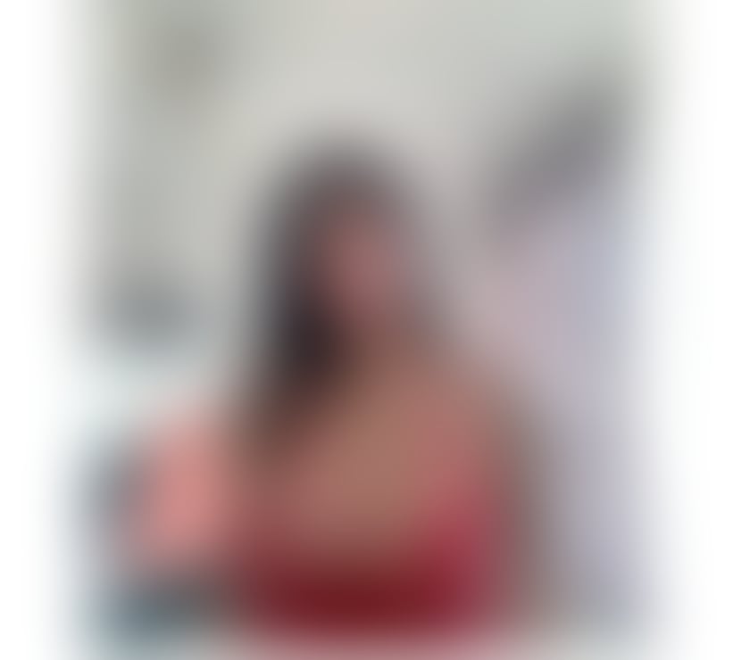 Escorts Surrey Surrey Heath - Photos for it's me Flower Thai super sexy 😍 Real pic 💯