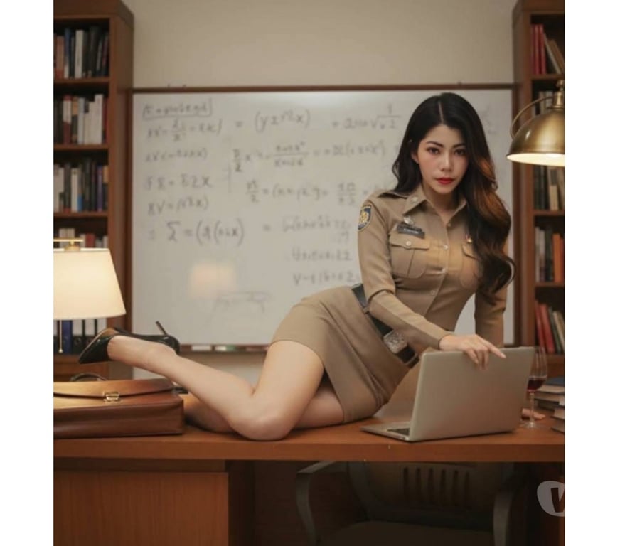 Escorts Surrey Surrey Heath - Photos for it's me Flower Thai super sexy 😍 Real pic 💯