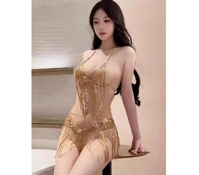 Escorts West Midlands Solihull - Photos for 💋Sweetie Sexy friendly 💋hot babe💋 B91