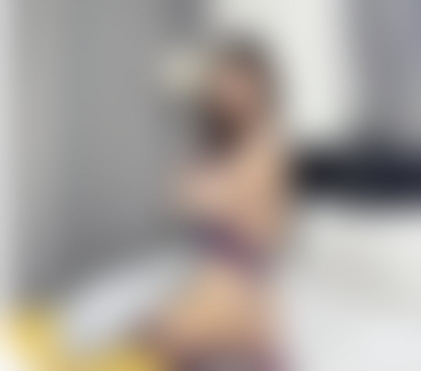 Escorts West Midlands Solihull - Photos for 💋Sweetie Sexy friendly 💋hot babe💋 B91