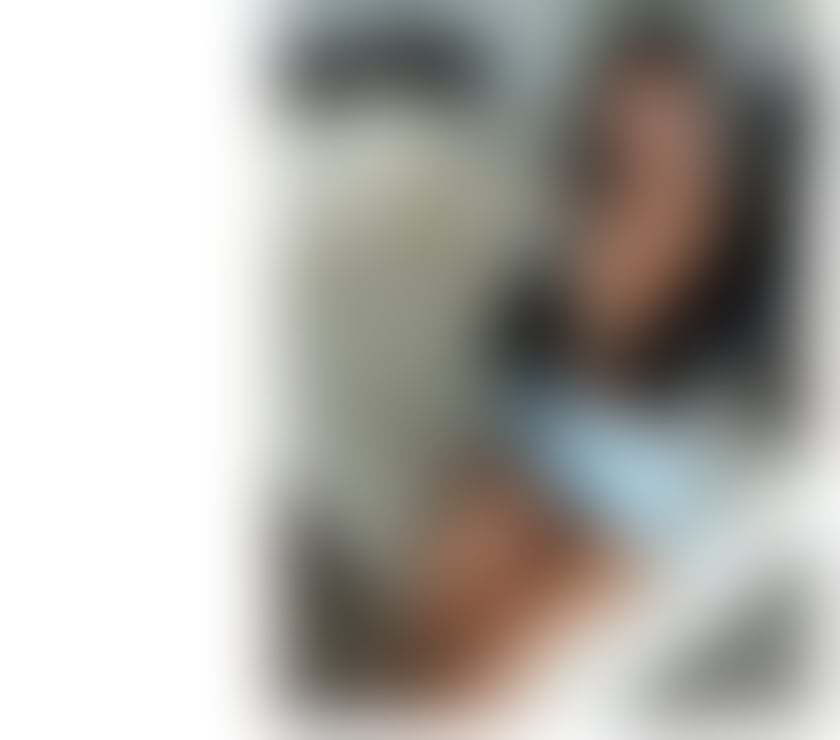 Escorts Cambridgeshire Huntingdonshire - Photos for Hi Guys I'm JESSICA Thai best service Real pic