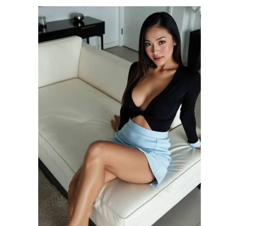 Escorts Cambridgeshire Huntingdonshire - Photos for Hi Guys I'm JESSICA Thai best service Real pic