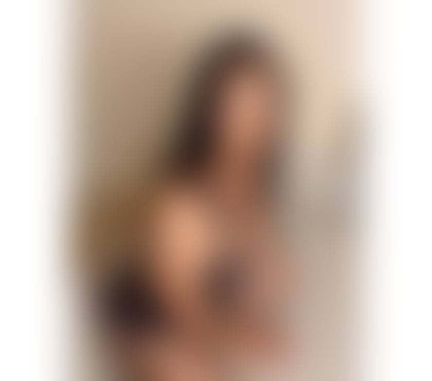 Escorts Wiltshire Swindon - Photos for It's me Yuki Thai sexy good service real pic 📸