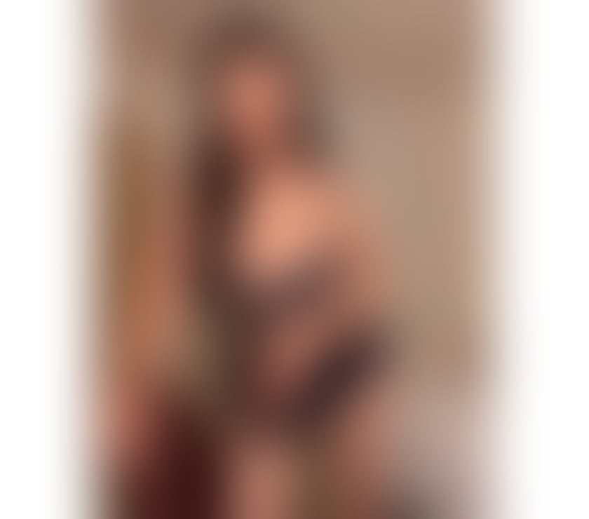 Escorts Wiltshire Swindon - Photos for It's me Yuki Thai sexy good service real pic 📸