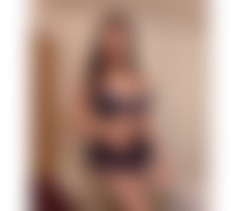 Escorts Wiltshire Swindon - Photos for It's me Yuki Thai sexy good service real pic 📸