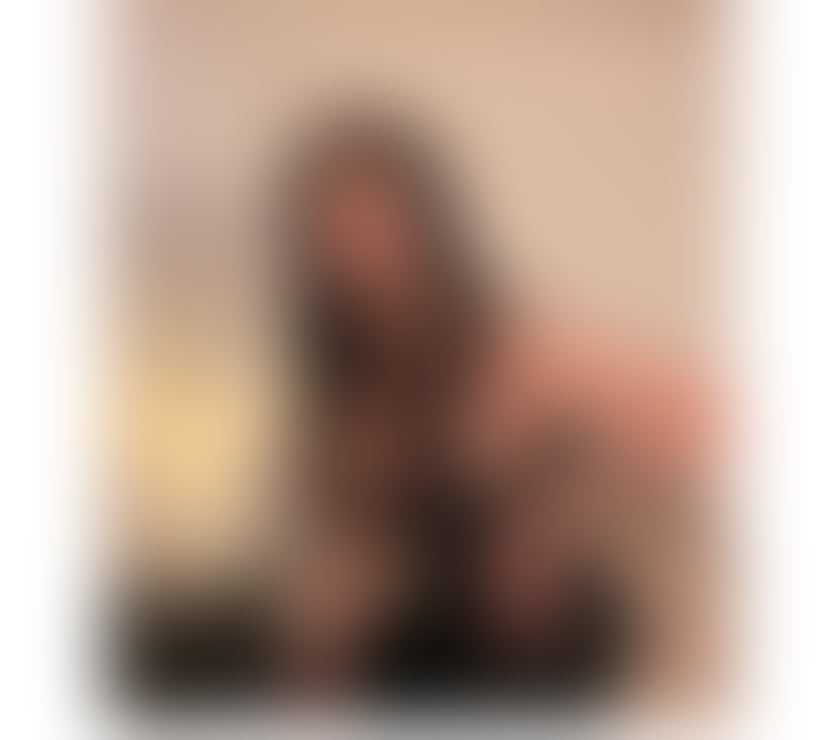 Escorts Wiltshire Swindon - Photos for It's me Yuki Thai sexy good service real pic 📸