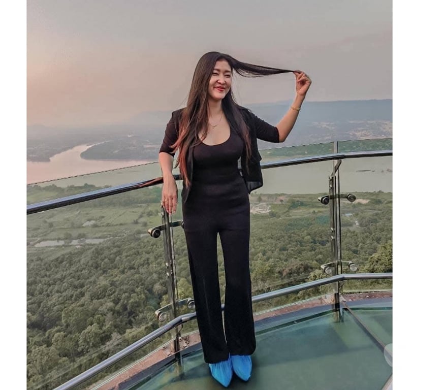 Escorts Wiltshire Swindon - Photos for It's me Yuki Thai sexy good service real pic 📸