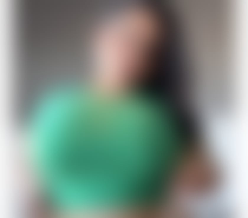 Escorts Kent Thanet - Photos for 💋 ANA | Party Girl – Curves & Magic 🌙💖