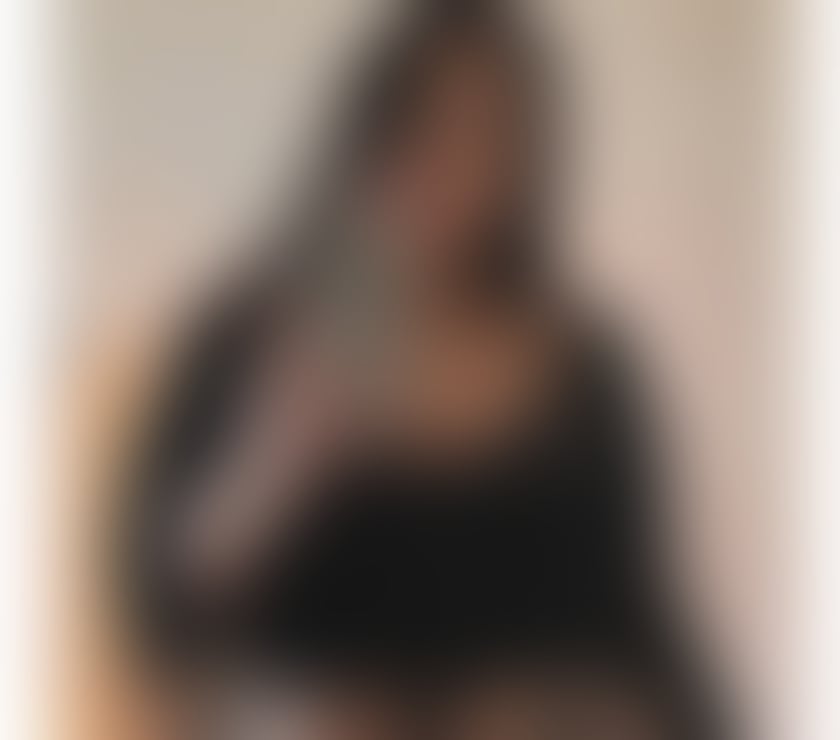 Escorts Kent Thanet - Photos for 💋 ANA | Party Girl – Curves & Magic 🌙💖