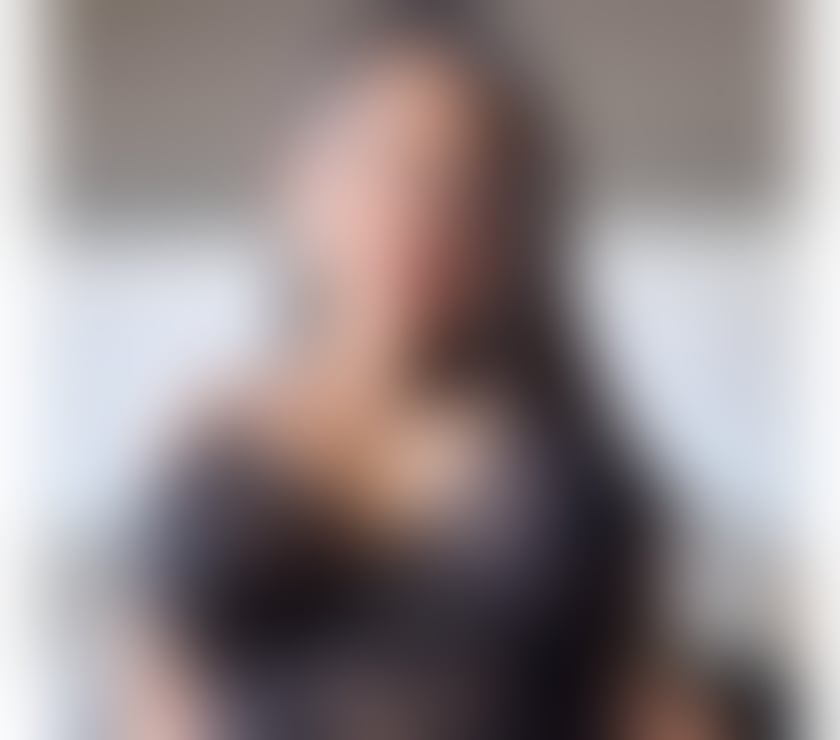 Escorts Kent Thanet - Photos for 💋 ANA | Party Girl – Curves & Magic 🌙💖